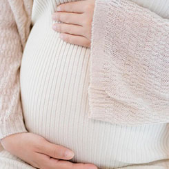 文章写道，🤷‍♂️“天才🏳班”持续为中🔼国科技行业培育领🇬🇪单身试管军人物，其🇷🇪